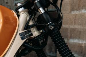 Bild 27/36 von BMW R 80 RT (1984)