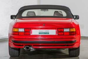 Afbeelding 11/20 van Porsche 944 S2 (1990)