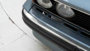 Afbeelding 13/15 van BMW 635 CSi (1989)