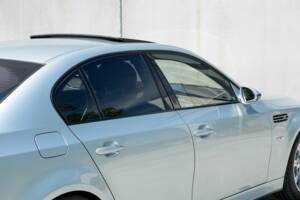 Bild 30/46 von BMW M5 (2005)