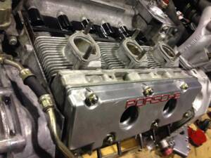 Bild 27/27 von Porsche 911 SC 3.0 (1979)