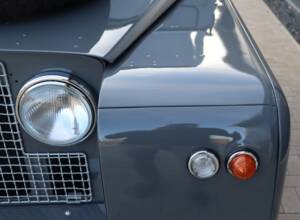 Bild 20/64 von Land Rover 88 (1958)