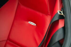 Image 45/50 of Mercedes-Benz SLS AMG (2010)