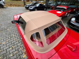 Bild 17/22 von Mercedes-Benz 560 SL (1986)