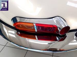 Bild 15/54 von Jaguar E-Type 4.2 (1967)