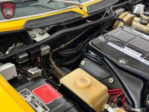 Imagen 19/81 de Alfa Romeo Montreal (1972)