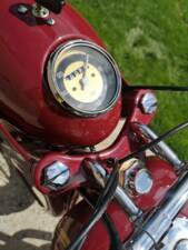 Image 12/17 of Bismarck M 150 K (1952)