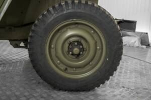 Afbeelding 42/50 van Willys MB (1943)