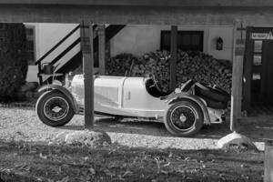 Image 3/13 of Mercedes-Benz SSK - 27&#x2F;170&#x2F;225 HP (1929)