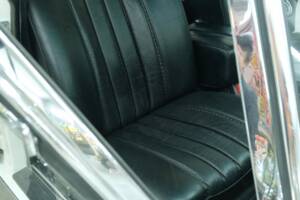 Afbeelding 44/70 van Mercedes-Benz 300 SEL (1968)