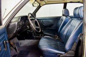 Image 5/50 of BMW 320i (1981)