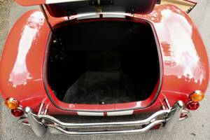 Image 32/50 de AC Cobra 289 (2000)