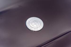 Image 8/16 of Steyr-Puch G 500 (LWB) (1999)