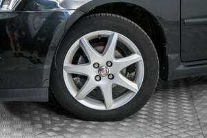 Bild 4/30 von Toyota Corolla 1.6 VVT-i (2005)