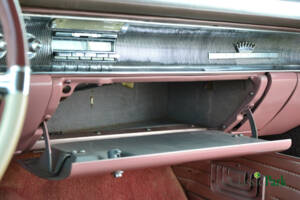 Image 44/50 of Cadillac de Ville Touring Sedan (1958)