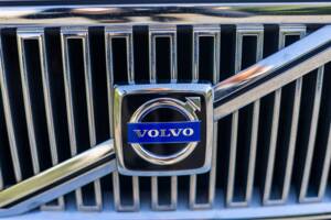 Image 24/48 of Volvo C70 2.0 T (2001)