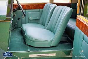 Immagine 14/61 di Bentley Mark VI Special (1950)
