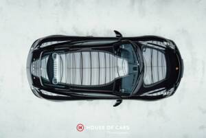 Imagen 6/23 de Porsche Cayman (2015)