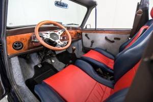 Bild 9/50 von Mini 1000 (1986)