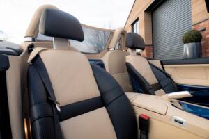 Afbeelding 74/77 van BMW Z8 (2001)