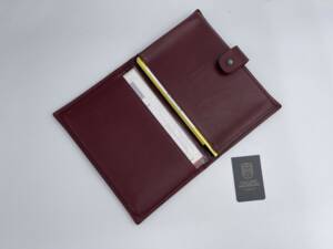 Bild 13/50 von Ferrari 328 GTB (1989)