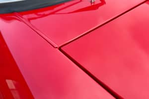 Bild 30/64 von MG MGB (1970)