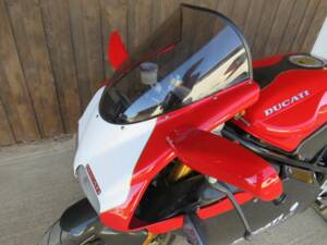 Bild 7/46 von Ducati 996 SPS (2000)