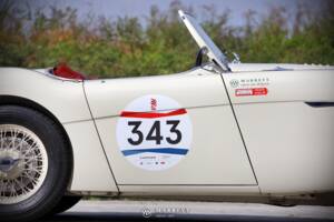 Image 14/51 of Austin-Healey 100/4M (BN2) (1955)