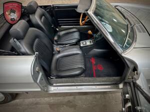 Afbeelding 21/45 van Alfa Romeo Spider Veloce 2000 (1978)