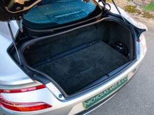 Image 9/80 of Aston Martin Vanquish (2013)