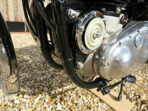 Image 25/50 of BSA DUMMY (1963)