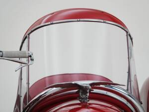 Image 13/15 de Moto Guzzi DUMMY (1953)