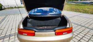 Image 6/36 of Lexus SC 400 (1991)