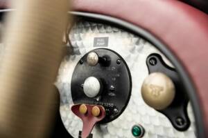 Immagine 11/17 di Bentley 4 1&#x2F;2 Litre (1928)