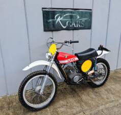 Immagine 5/7 di Puch DUMMY (1975)