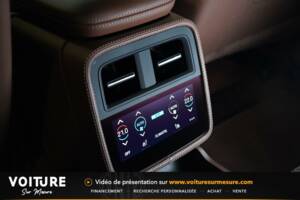 Bild 19/42 von Porsche Taycan Sport Turismo (2024)