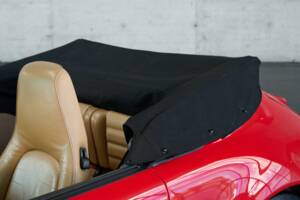 Bild 10/50 von Porsche 911 Carrera 2 (1990)