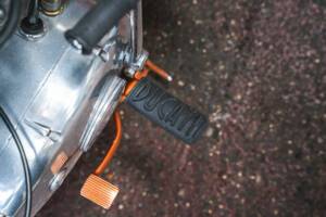 Image 30/43 of Ducati 175 Sport (1959)