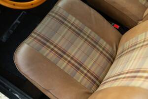 Image 24/44 of Mini Clubman Estate 1000 (1981)