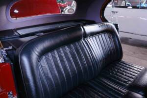 Bild 24/46 von Jaguar XK 120 FHC (1952)
