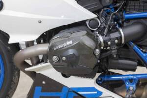 Image 30/39 of BMW HP2 Sport (2009)