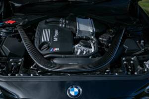 Image 13/38 of BMW M2 CS Coupé (2020)
