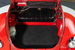 Bild 19/19 von Volkswagen Käfer 1600 (1976)