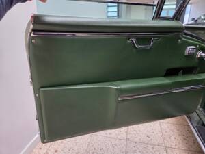 Image 18/19 of Facel Vega HK 500 (1959)