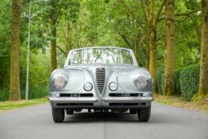 Image 3/50 of Alfa Romeo 6C 2500 Gran Turismo (1952)