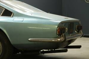 Afbeelding 39/50 van Ferrari 365 GT 2+2 (1968)