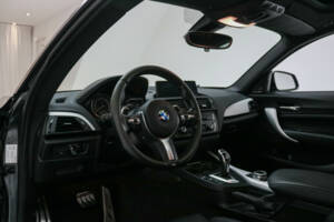 Bild 5/16 von BMW M135i (2014)