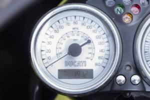 Bild 17/35 von Ducati Sport 1000 S (2010)