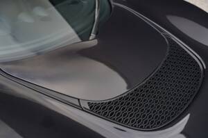 Image 50/50 of Lotus Exige S (2014)