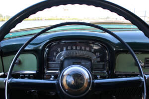 Bild 11/21 von Cadillac 62 Coupe DeVille (1953)